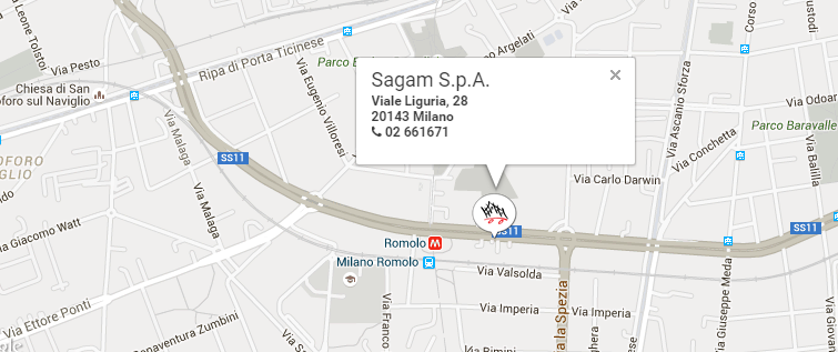 Le nostre sedi: Viale Fulvio Testi, 260, 20126 Milano Salone Audi e VW, Centro Usato, Service Audi e VW, Ricambi e accessori Numero vendite: