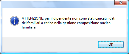 3. Aggiornamento Situazione Analitica Studionext 31.2.7.