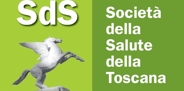 giorno mercoledì 10 Luglio 2013, alle ore diciasette, in Siena, presso il Palazzo Berlinghieri, P.zza del Campo, 7, si è riunita l'assemblea dei Soci della SdS Senese. Sono presenti i Sigg.