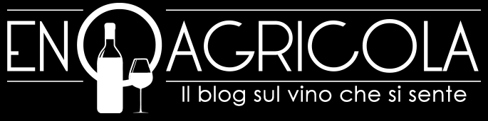 Comunicati 9 Luglio 2015 Fabio Ciarla CREA: Il sapore del suolo nei vini italiani.