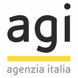 Food Expo: Crea, presentato l'atlante geologico dei vini d'italia 15:56 09 LUG 2015 (AGI) - Roma, 9 lug.