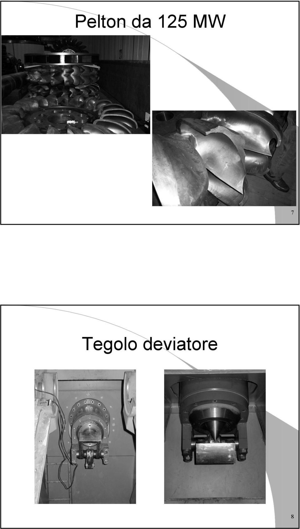 Tegolo