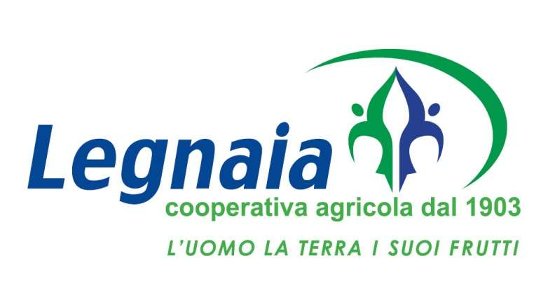 Società Cooperativa Agricola di Legnaia 4 novembre 2010 Conferenza sulle PRINCIPALI OPERAZIONI di