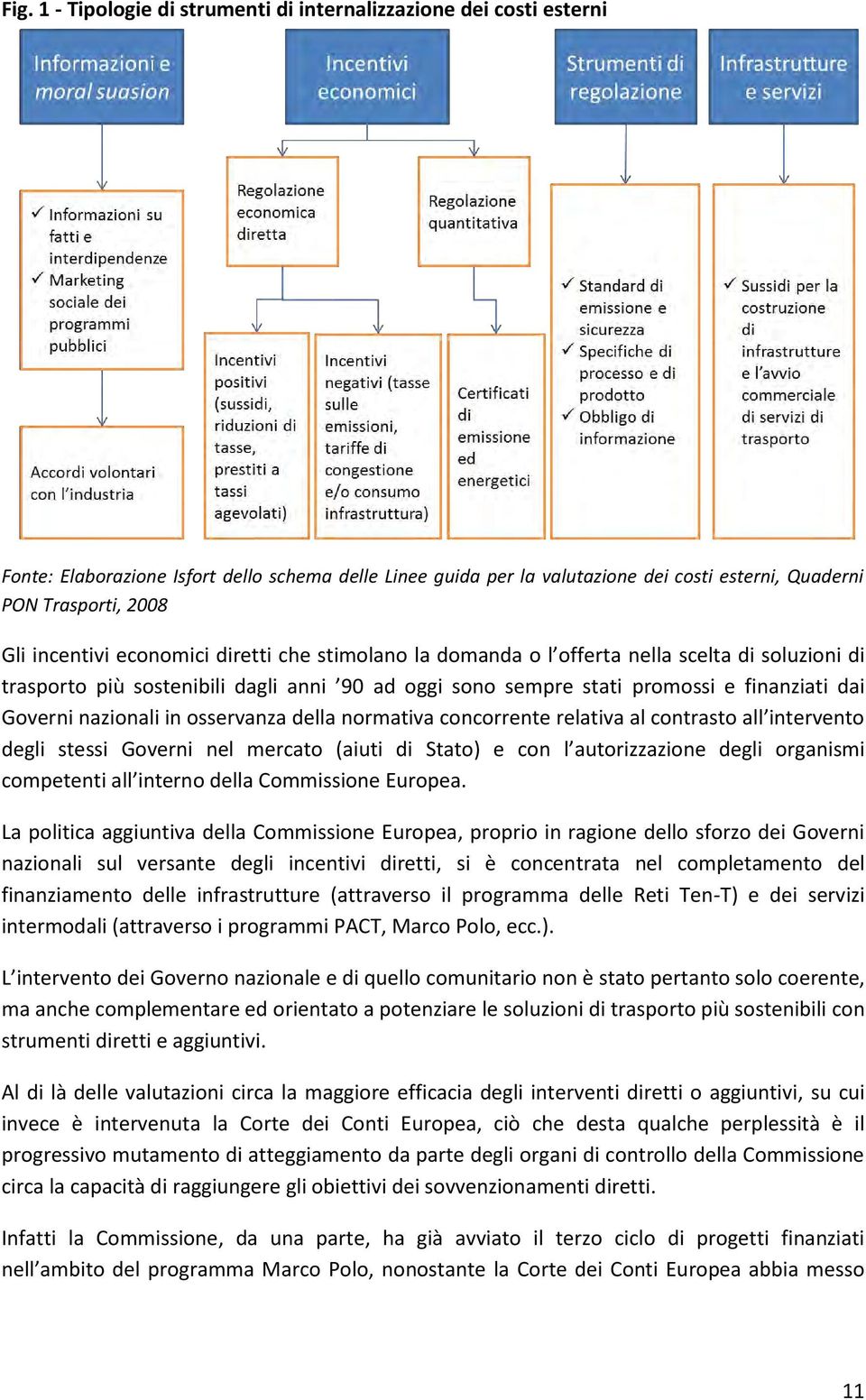 nazionali in osservanza della normativa concorrente relativa al contrasto all intervento degli stessi Governi nel mercato (aiuti di Stato) e con l autorizzazione degli organismi competenti all