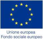 incarichi a professionisti con partita IVA), un numero che risulta in aumento del 21% rispetto ai 173.000 del.