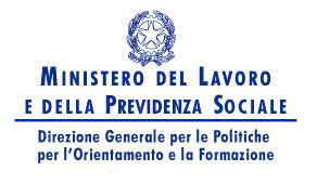 EXCELSIOR INFORMA I PROGRAMMI OCCUPAZIONALI DELLE IMPRESE LUCANE 1 2015 Nel primo 2015, le imprese italiane prevedono di stipulare quasi 210.