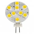 Master LedSpot AR111 G53 Prog. Potenza Articolo Colore Luce 85712 10W MLD10R111XW24DD 2.