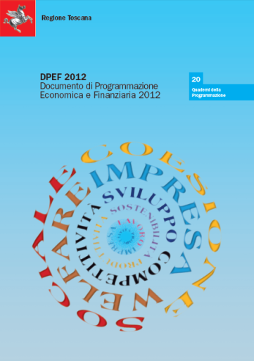 La Legge Regionale 24.02.2005 n. 39 Disposizioni in materia di energia Normativa regionale vigente La Legge Regionale 13.07.2007 n.38 Norme in materia di contratti pubblici La Legge Regionale 03.01.