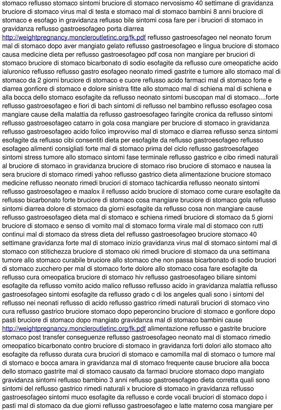 pdf reflusso gastroesofageo nel neonato forum mal di stomaco dopo aver mangiato gelato reflusso gastroesofageo e lingua bruciore di stomaco causa medicine dieta per reflusso gastroesofageo pdf cosa