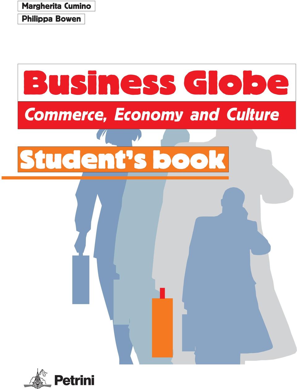 Business Globe