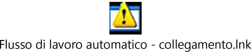 automatico