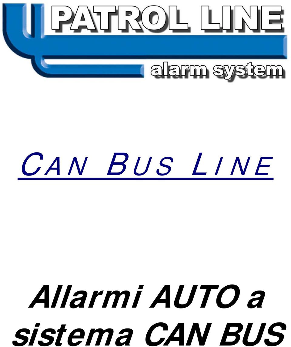 AUTO a