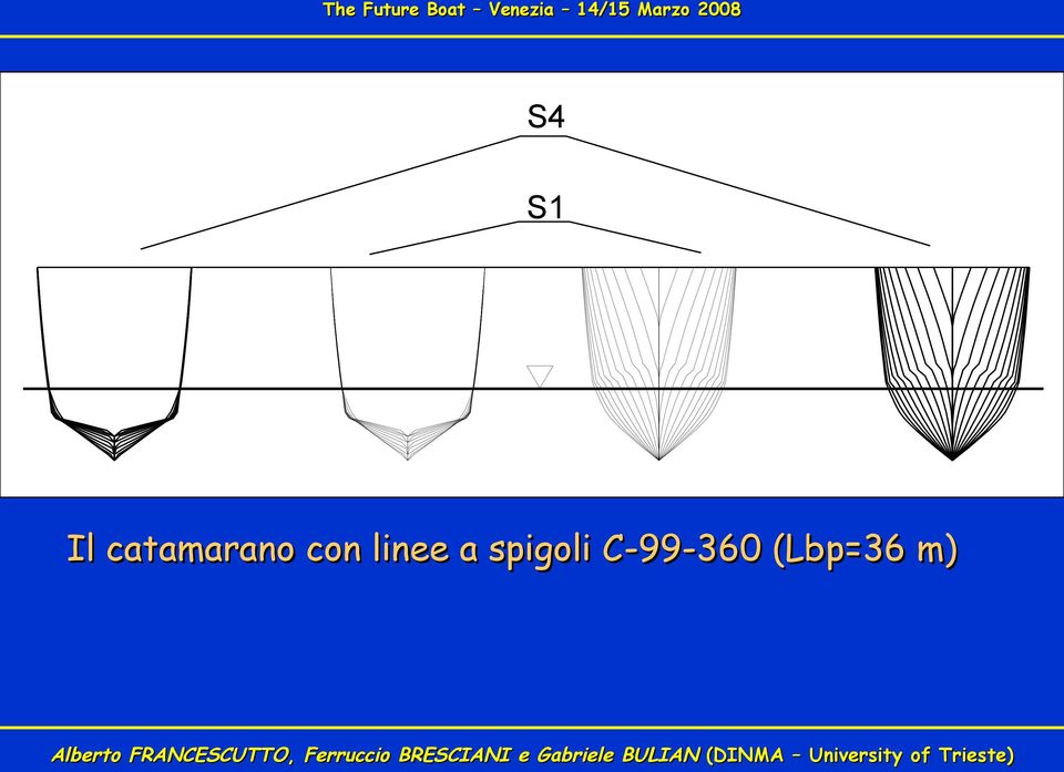 linee a