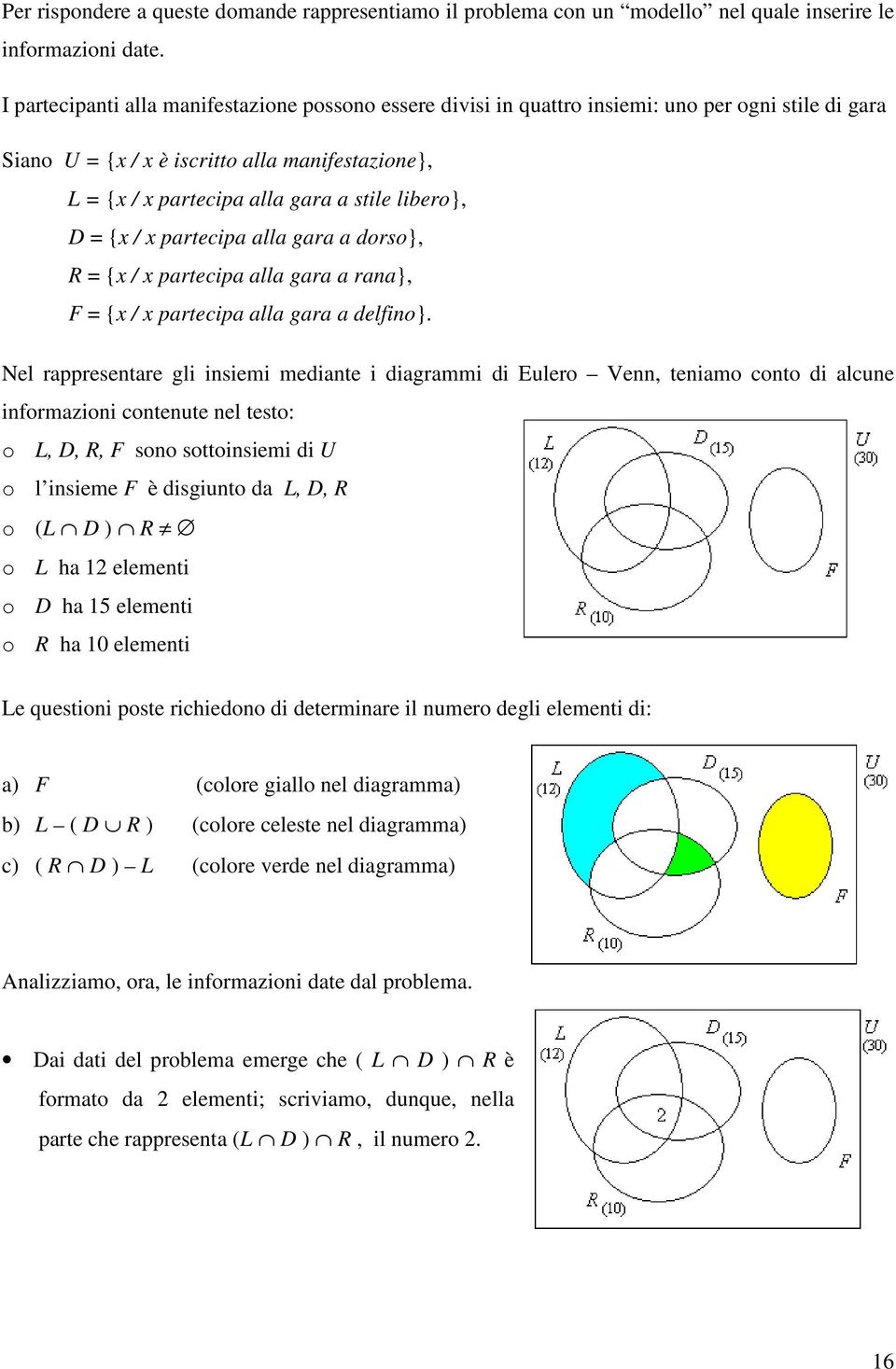 Book In Progress Matematica Algebra Primo Anno Tomo Nr 1 Pdf Free Download