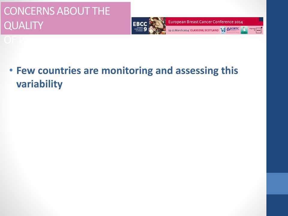 countries are monitoring