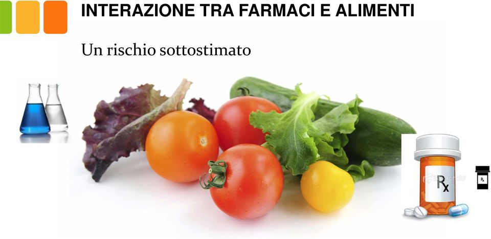 ALIMENTI Un