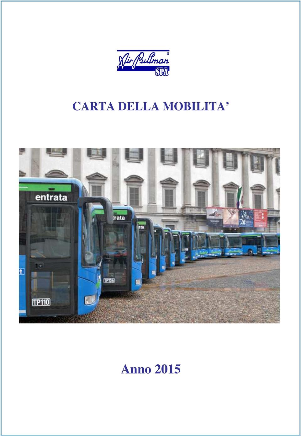 MOBILITA