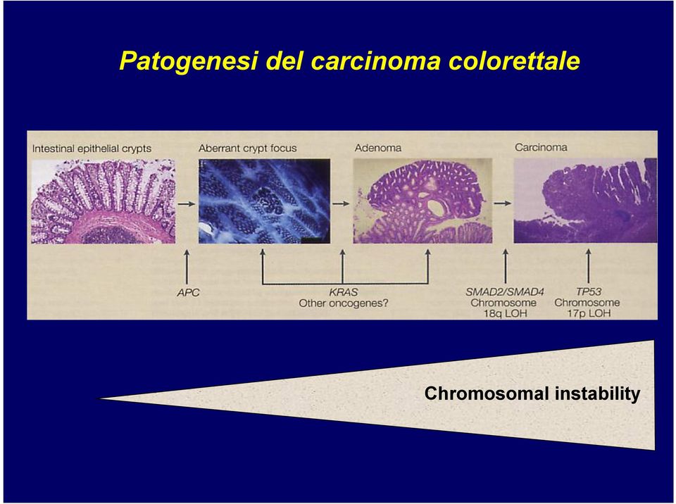 colorettale