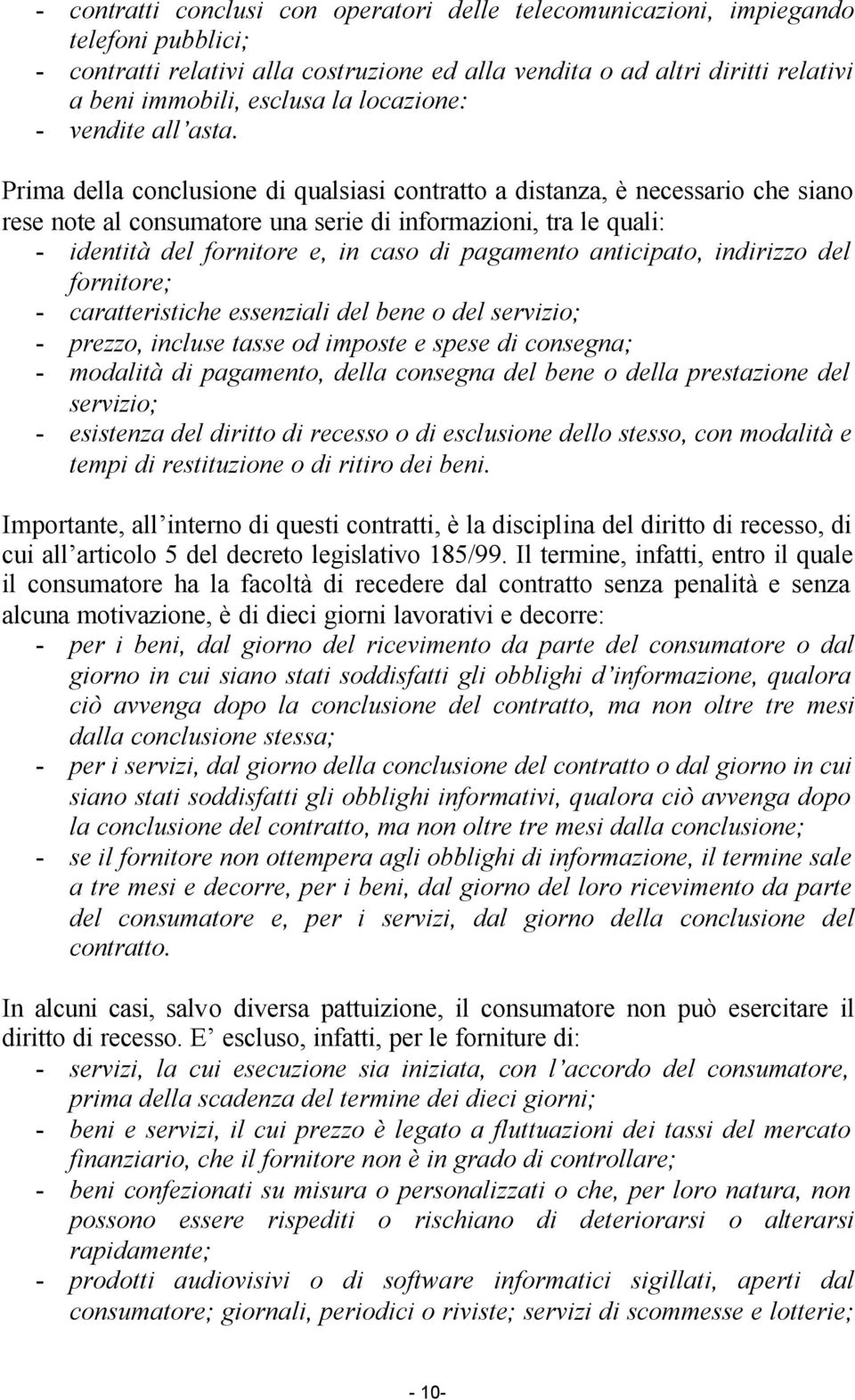 Il Contratto Di Compravendita Articoli 14701547 Del Codice