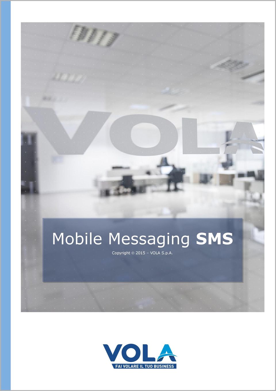 SMS