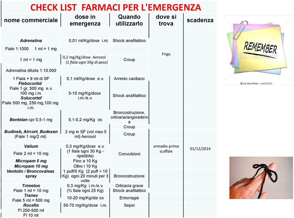 di SF 0,1 ml