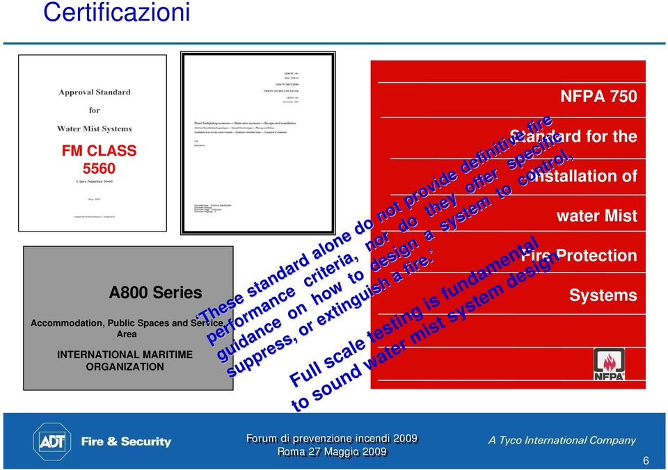 performance performance criteria, criteria, nor nor do do they they offer offer specific specific guidance guidance on on how how to to design design a