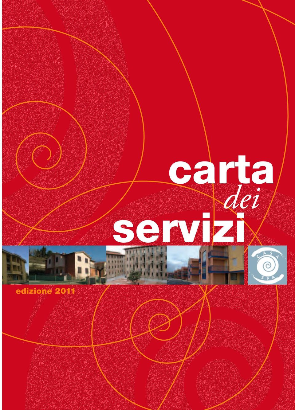 carta dei