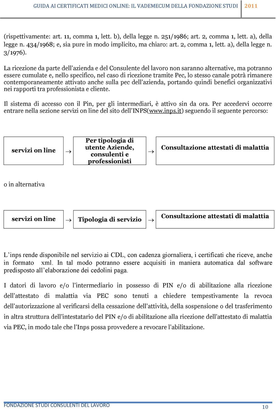 rimanere contemporaneamente attivato anche sulla pec dell azienda, portando quindi benefici organizzativi nei rapporti tra professionista e cliente.