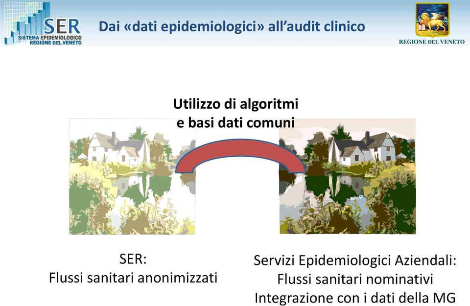 anonimizzati Servizi Epidemiologici Aziendali: