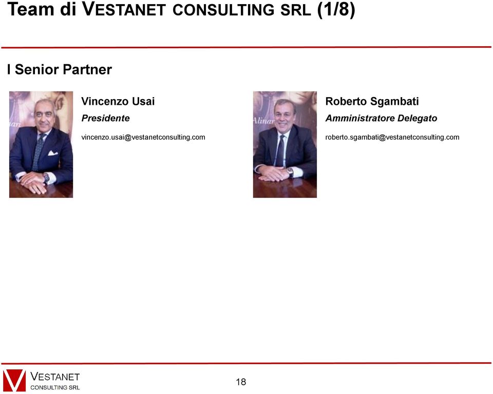 usai@vestanetconsulting.