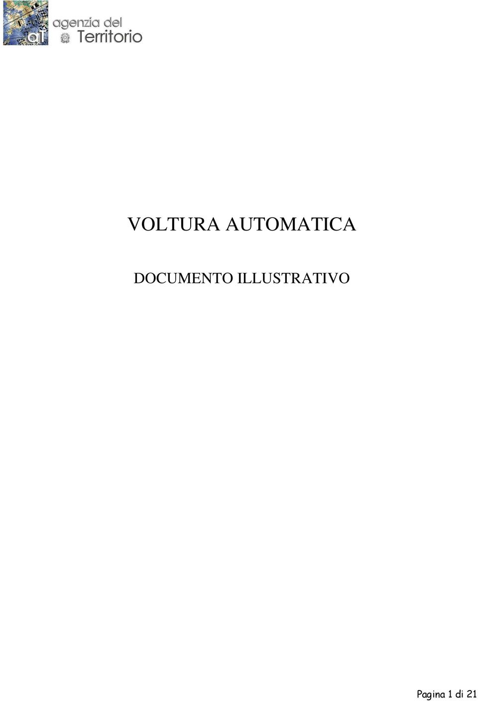 DOCUMENTO