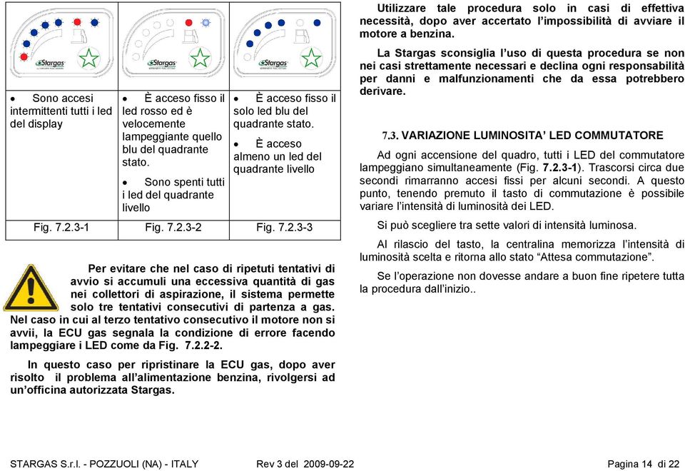 3-1 Fig. 7.2.