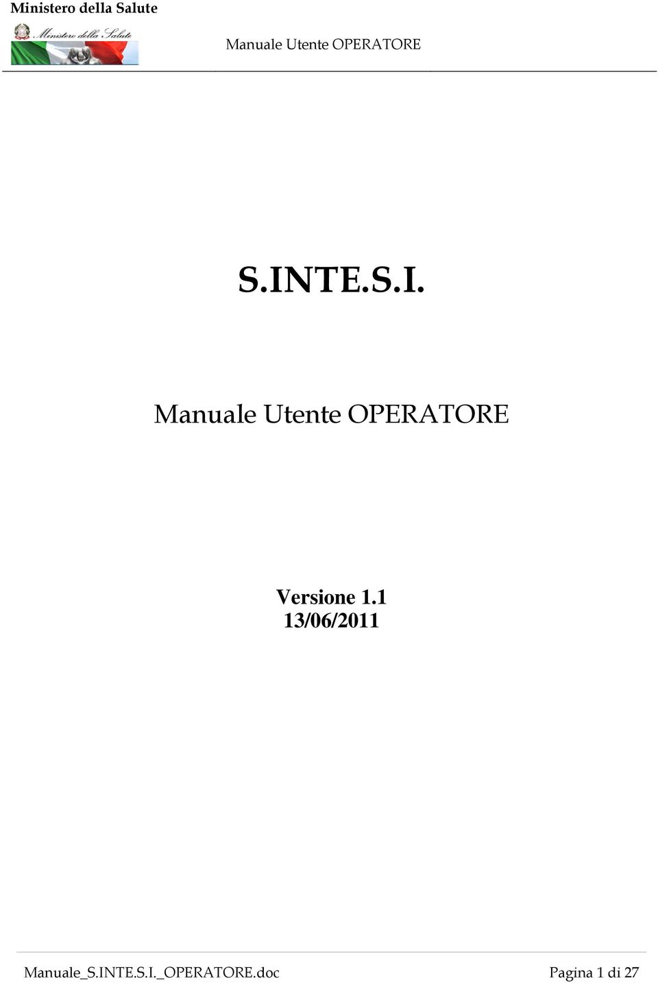 Manuale_S.IN