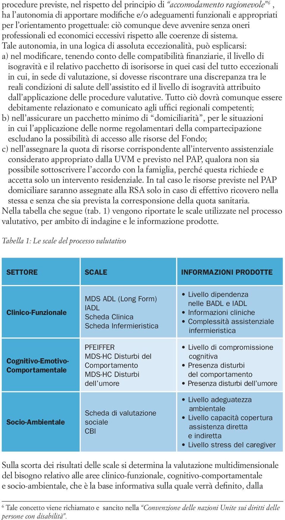 Tale autonomia, in una logica di assoluta eccezionalità, può esplicarsi: a) nel modificare, tenendo conto delle compatibilità finanziarie, il livello di isogravità e il relativo pacchetto di