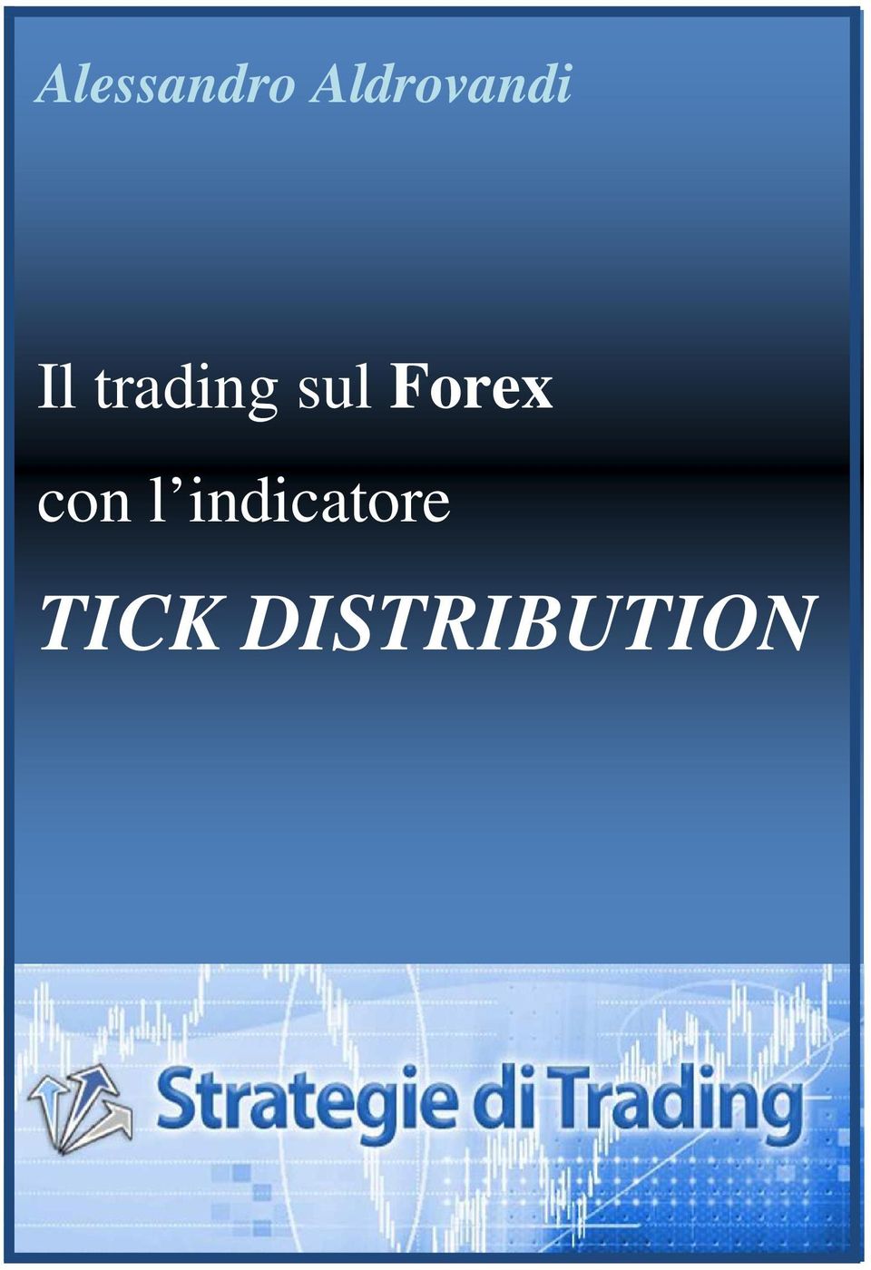 trading sul Forex