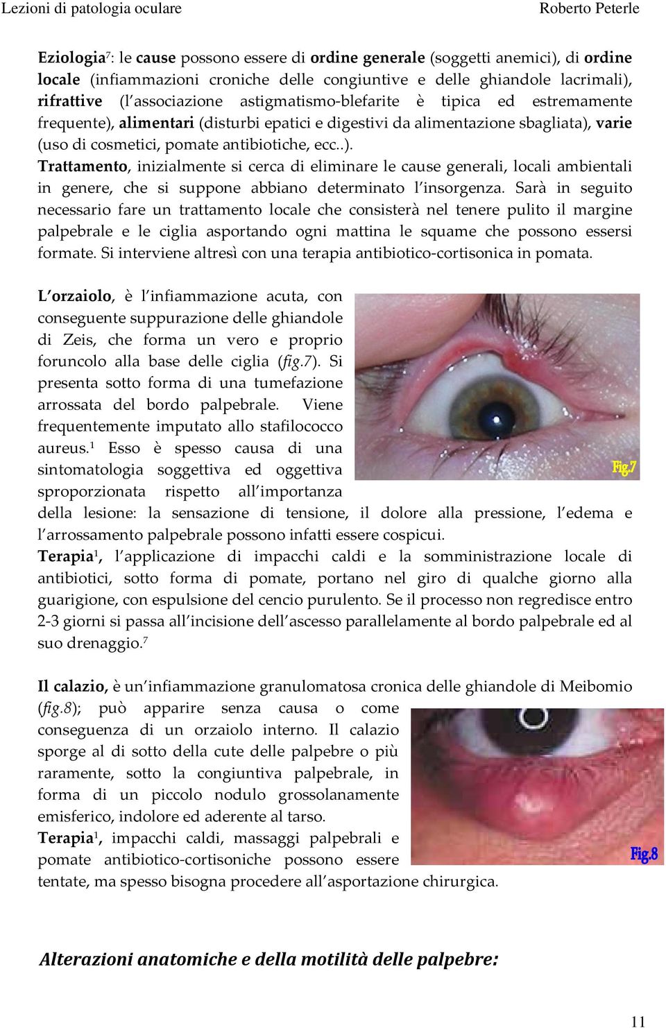 alimentari (disturbi epatici e digestivi da alimentazione sbagliata),