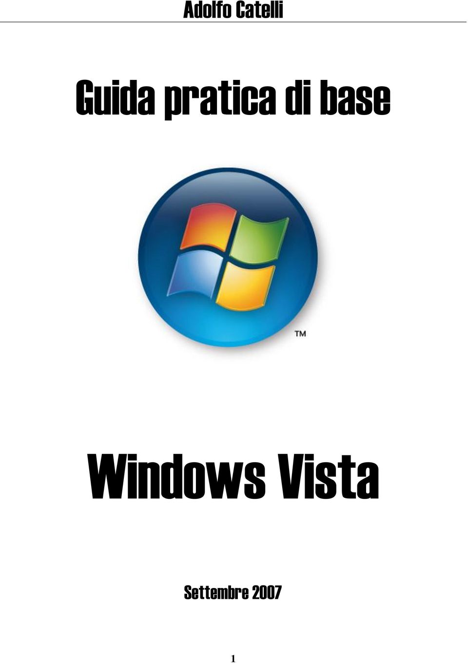 base Windows