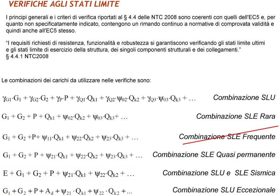 all'ec5 stesso.