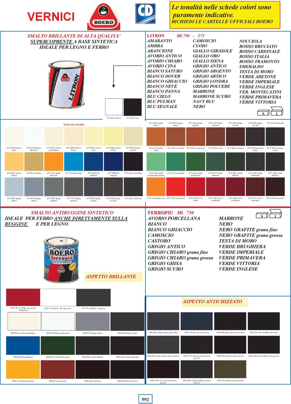 750 AMARANTO AMBRA ARANCIONE AVORIO ANTICO AVORIO CHIARO AVORIO CINA BIANCO SATURO BIANCO DOVER BIANCO GHIACCIO BIANCO NEVE BIANCO PANNA BLU CIELO BLU PULMAN BLU SEGNALE - 375 CAMOSCIO CUOIO GIALLO