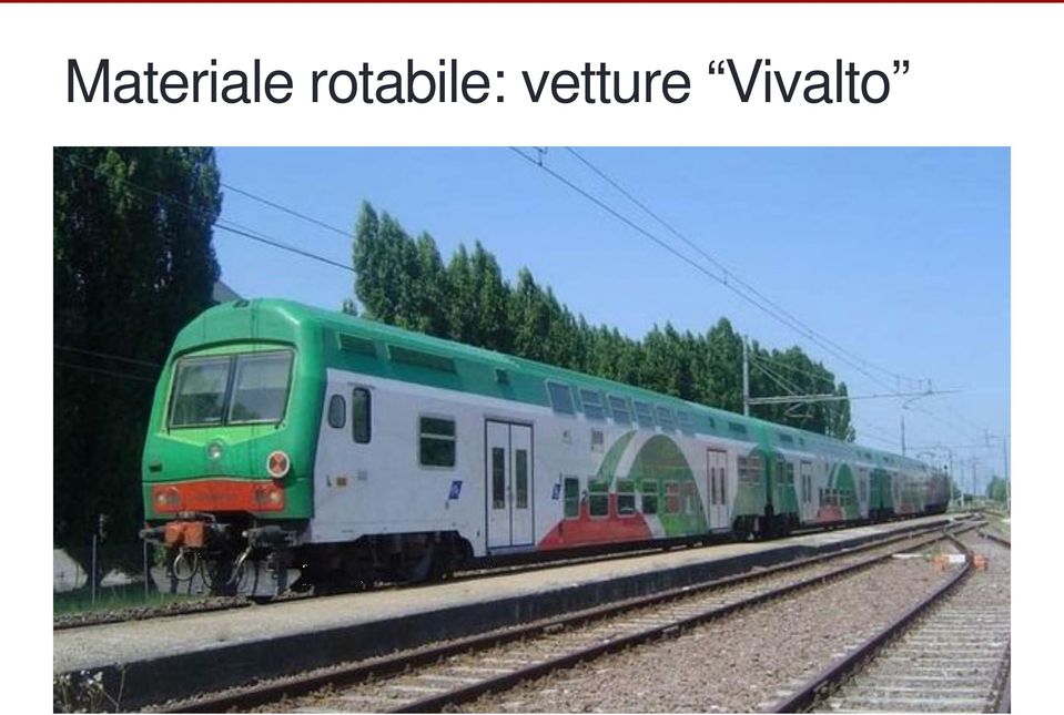 vetture