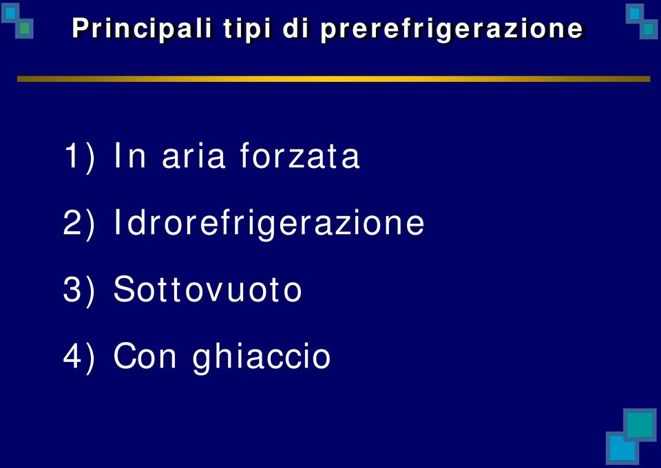 aria forzata 2)