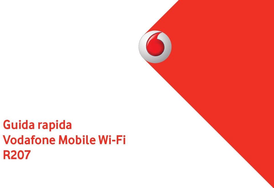 Vodafone