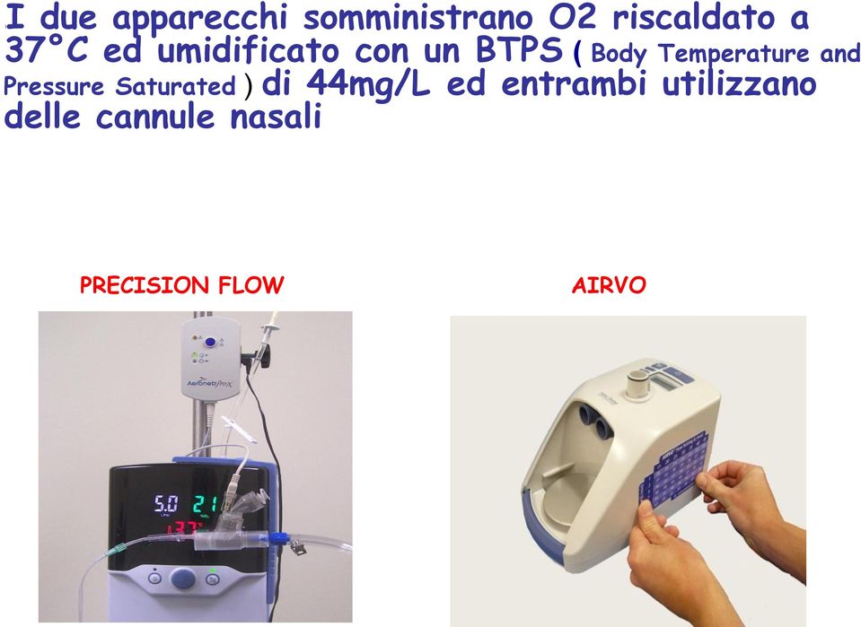 Temperature and Pressure Saturated ) di 44mg/L ed