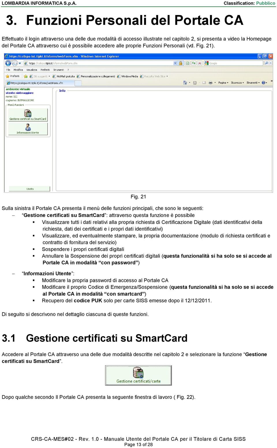 21). Fig.