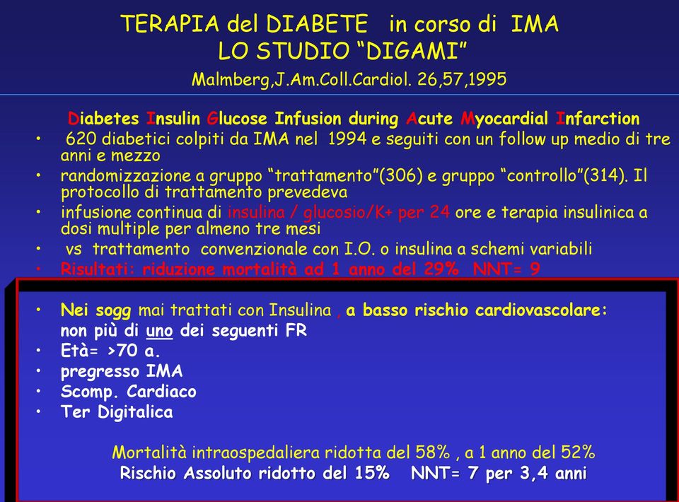 trattamento (306) e gruppo controllo (314).