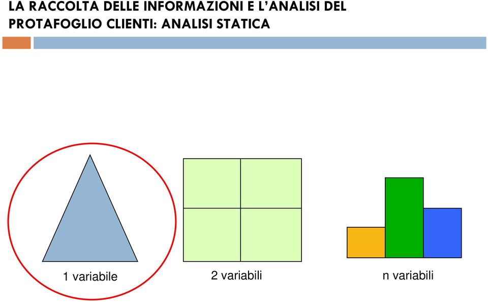 STATICA 1