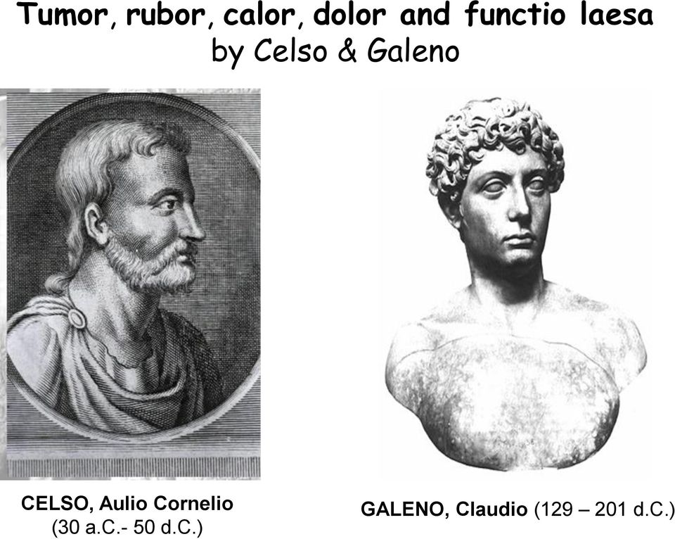 CELSO, Aulio Cornelio (30 a.c.