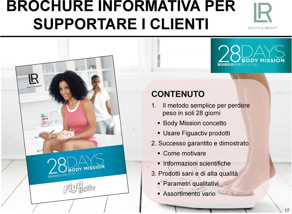 Figuactiv prodotti 2.