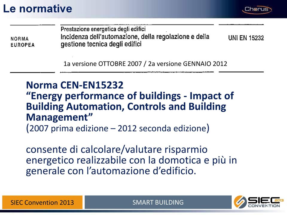 Management (2007 prima edizione 2012 seconda edizione) consente di calcolare/valutare