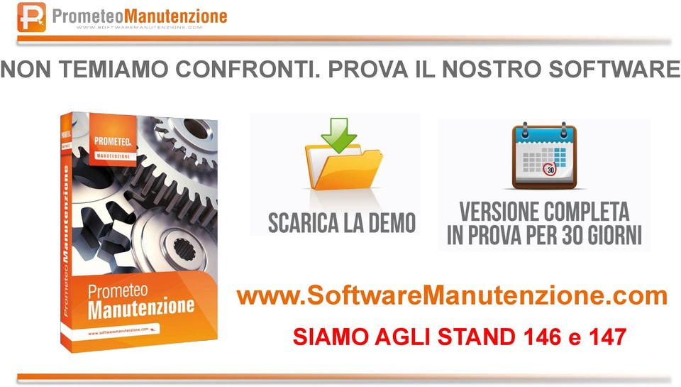 www.softwaremanutenzione.